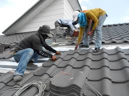 Best Roof Coating and Sealing  in South Carthage, TN